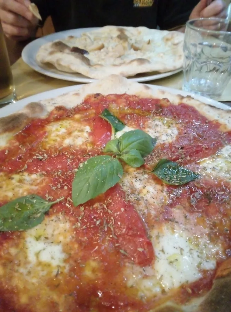 Birreria La Taverna da Eliseo_Feltre_slider_image_2