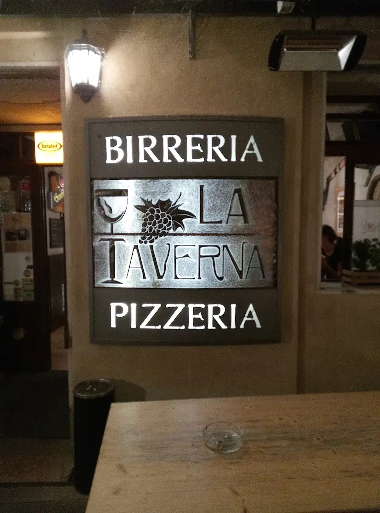 Birreria La Taverna da Eliseo_Feltre_slider_image_3