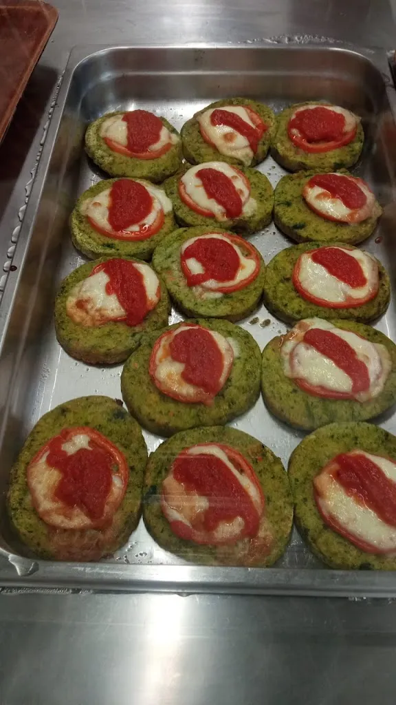 Menu_Ristorante Selfservice Pavone_Feltre_image_2