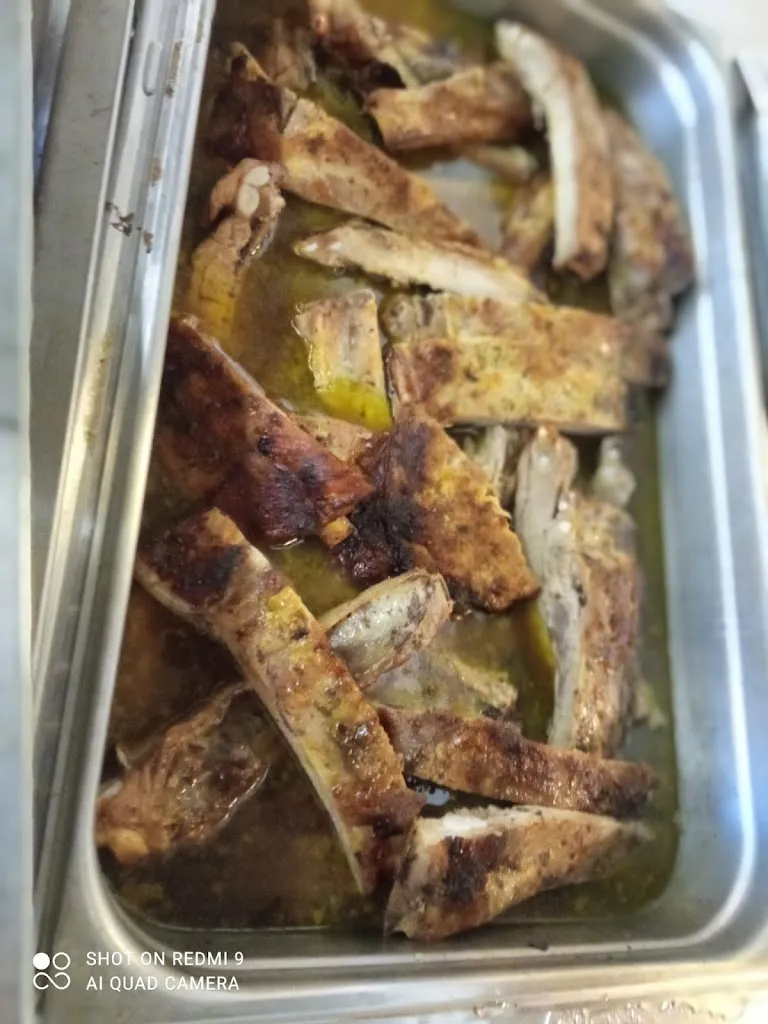 Menu_Ristorante Selfservice Pavone_Feltre_image_7