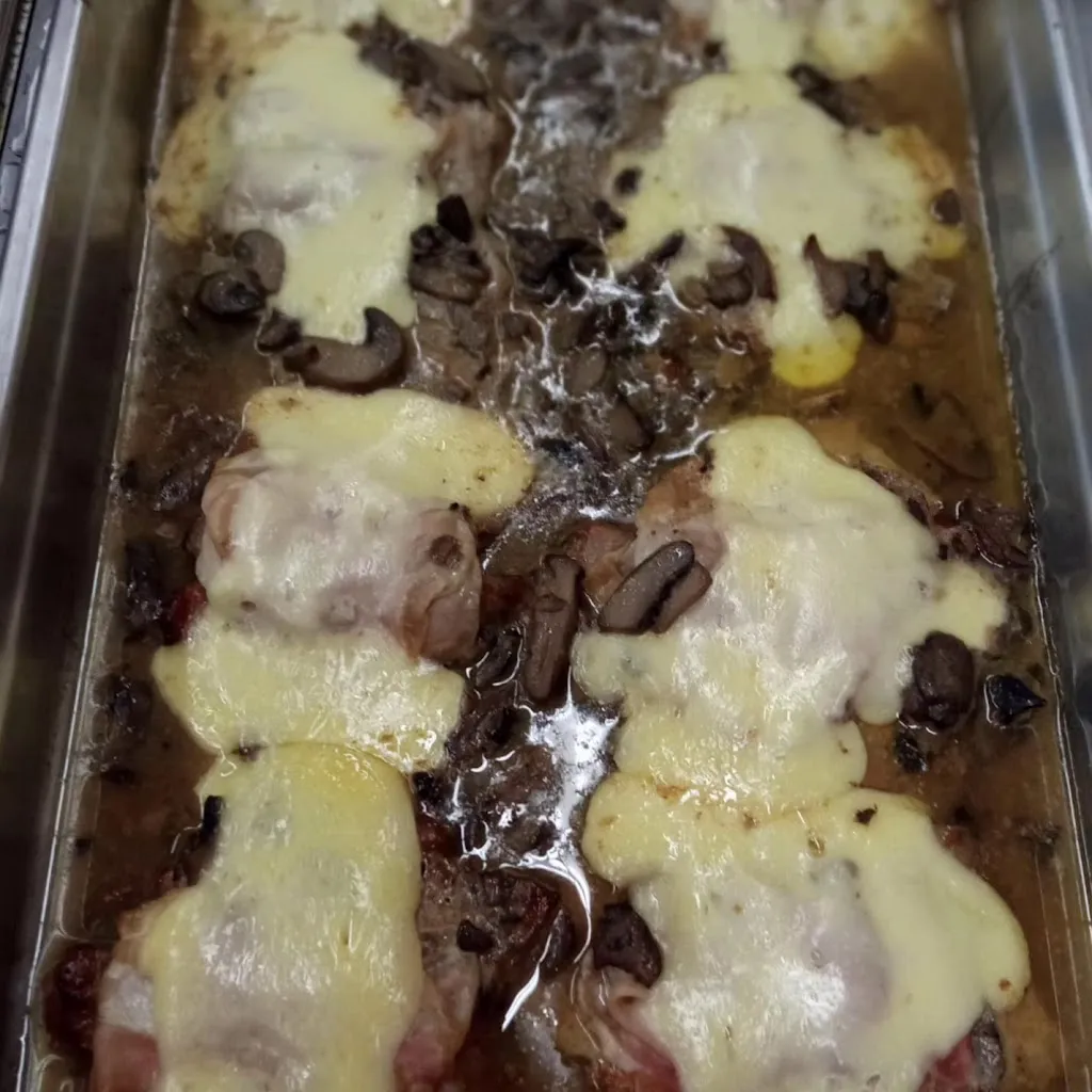 Menu_Ristorante Selfservice Pavone_Feltre_image_8