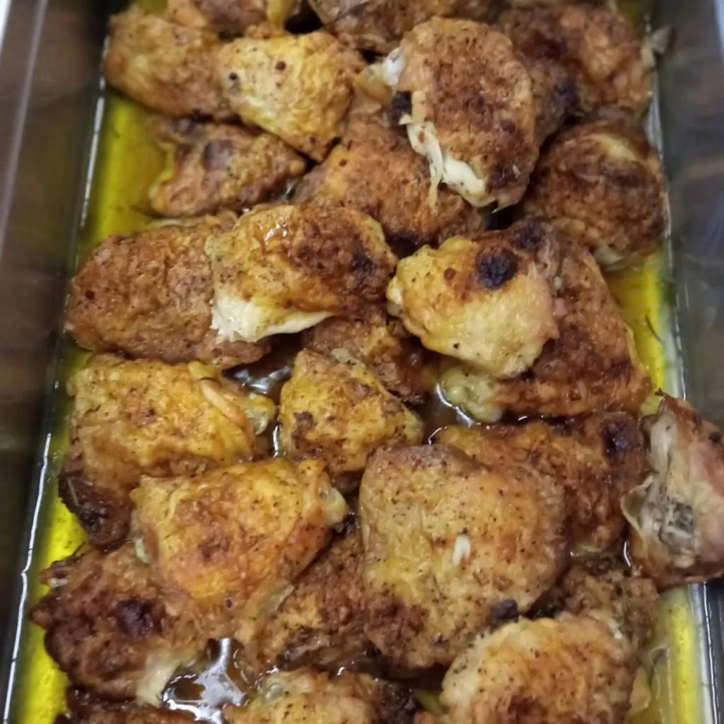 Ristorante Selfservice Pavone restaurant in Feltre