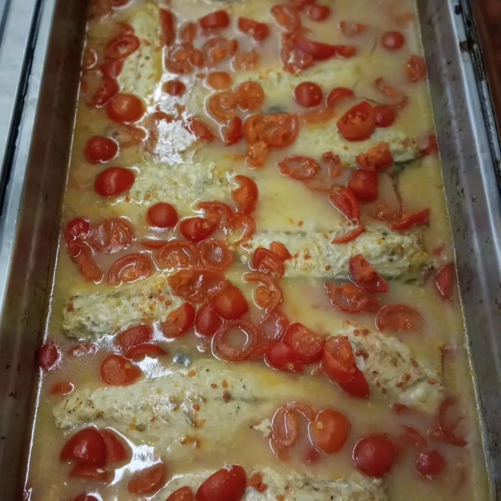 Ristorante Selfservice Pavone_Feltre_slider_image_2