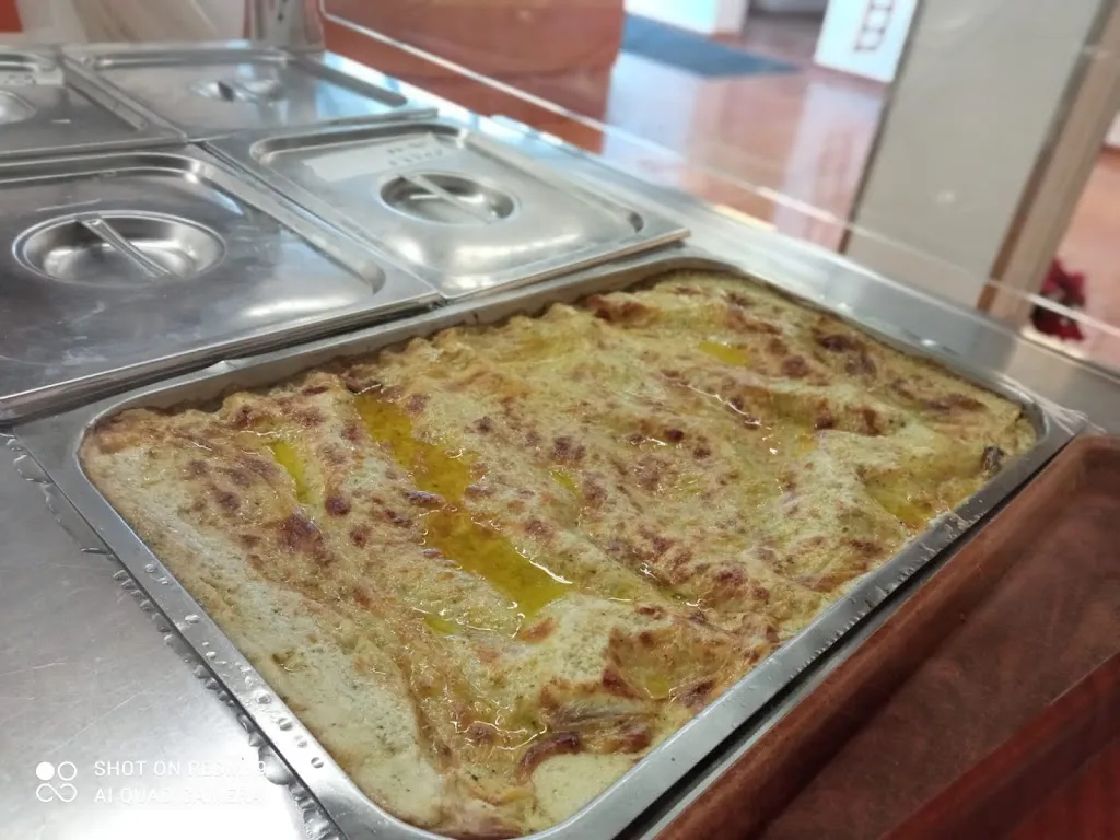 Ristorante Selfservice Pavone_Feltre_slider_image_3