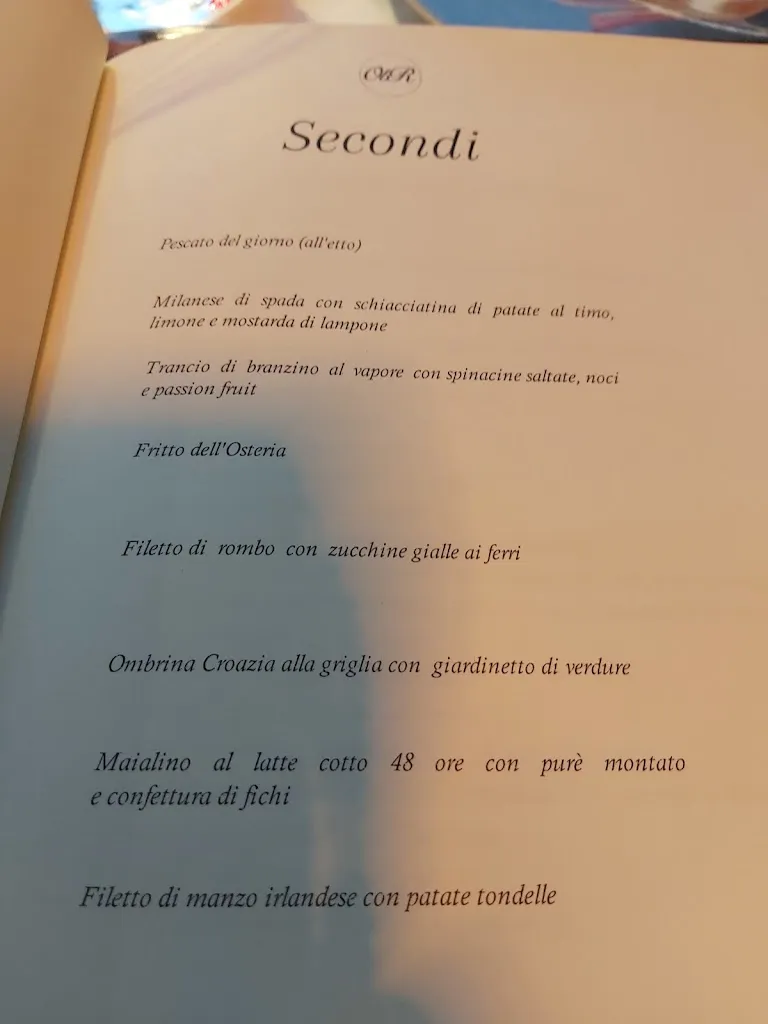 Menu_Osteria Borgo Ronche_Fontanafredda_image_1
