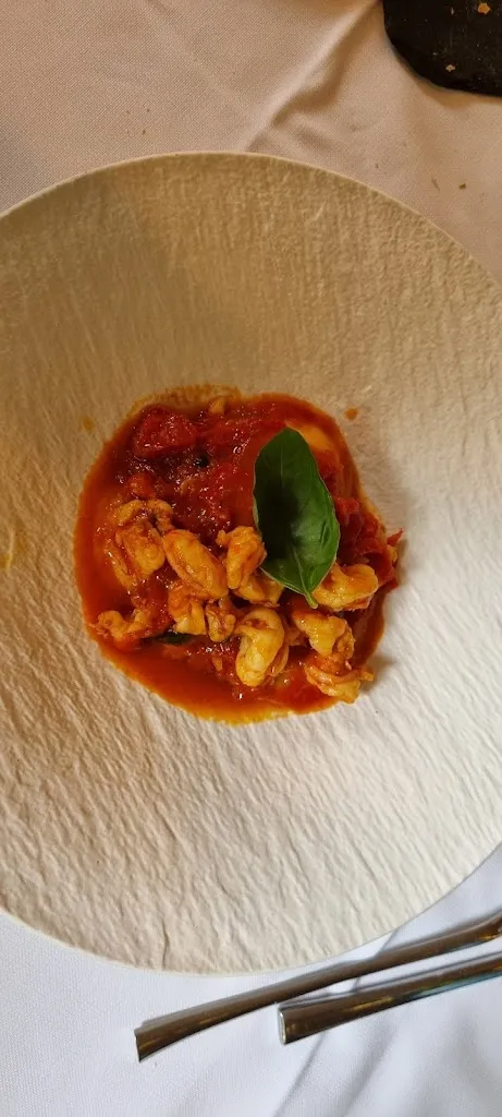 Menu_Osteria Borgo Ronche_Fontanafredda_image_7