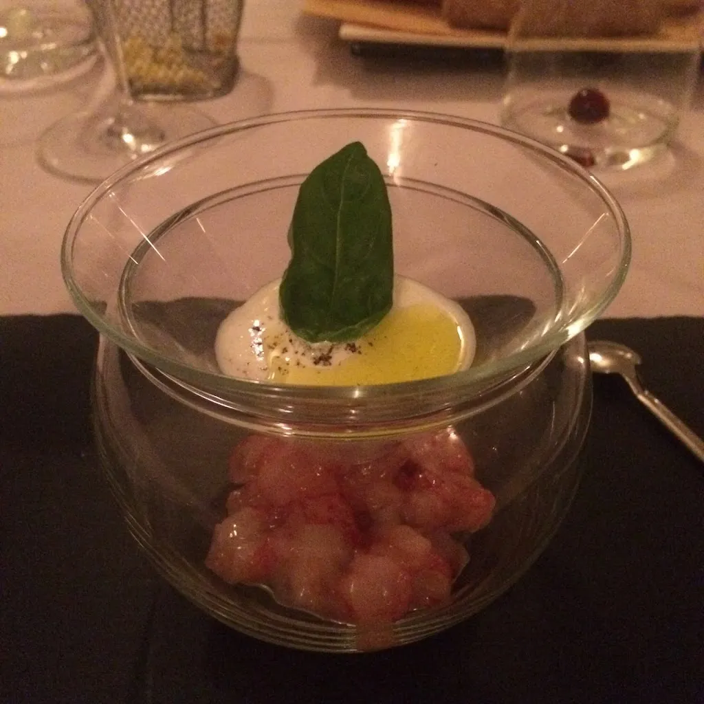 Osteria Borgo Ronche_Fontanafredda_slider_image_3