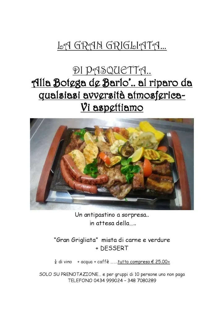 Menu_La Botega de Barlò_Fontanafredda_image_3