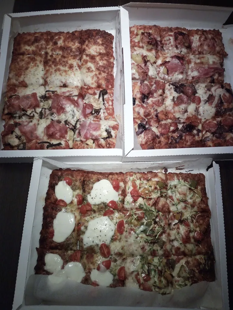 Menu_La Botega de Barlò_Fontanafredda_image_5