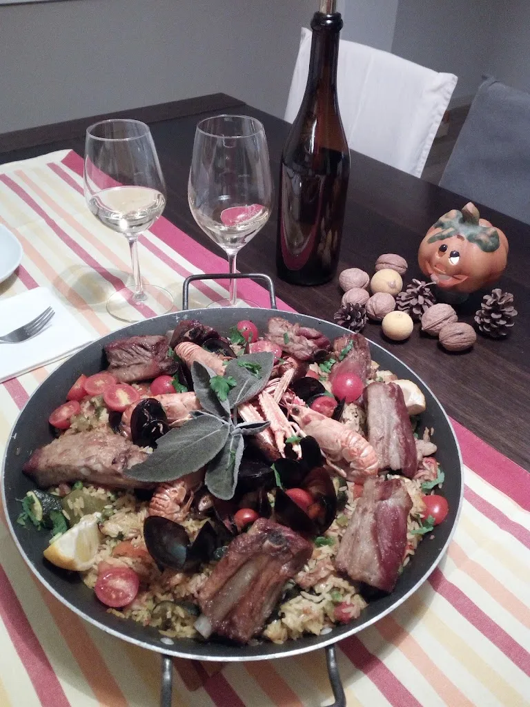 Menu_La Botega de Barlò_Fontanafredda_image_6