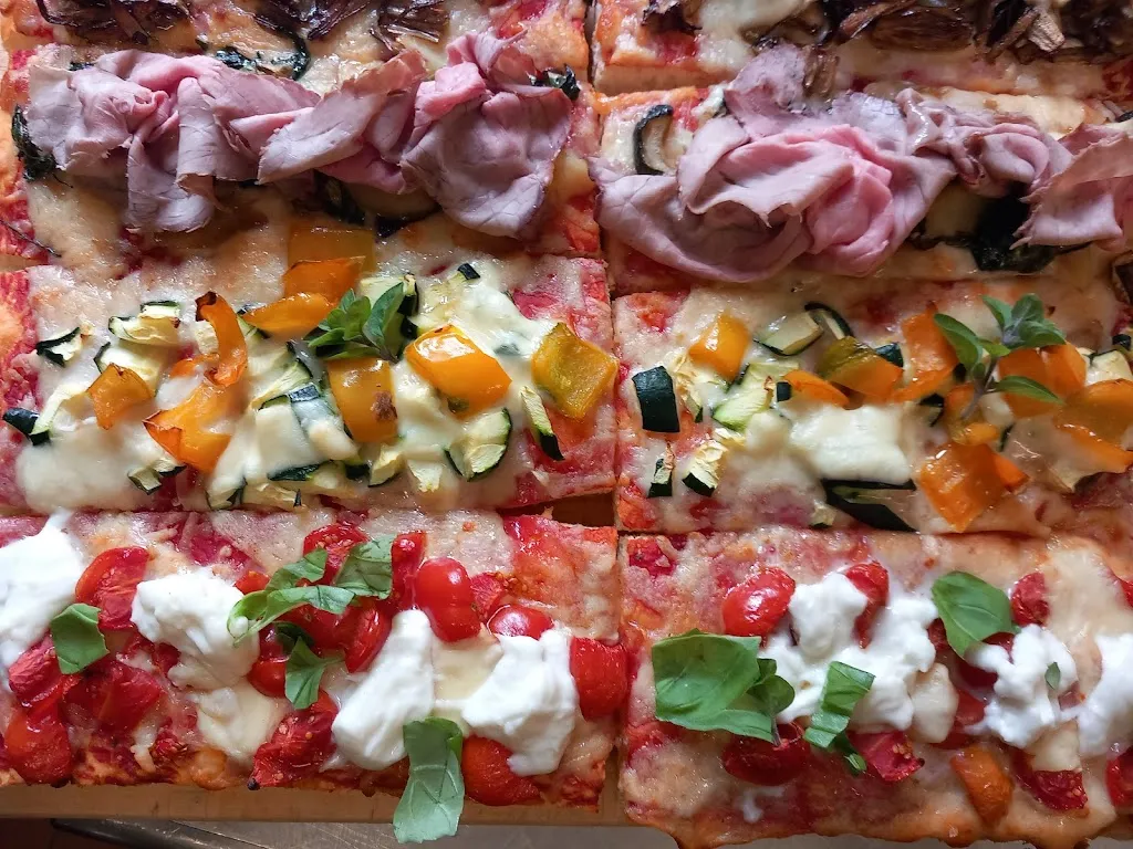 La Botega de Barlò_Fontanafredda_slider_image_2