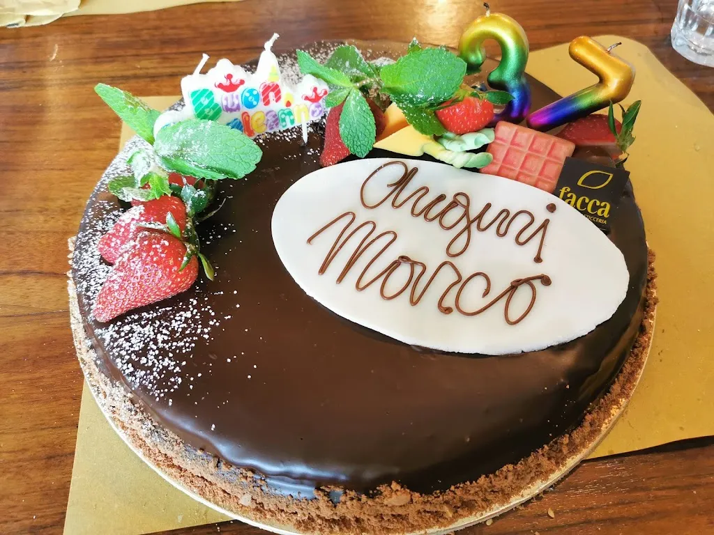 Menu_Al 167 Wine Bar_Fontanafredda_image_2