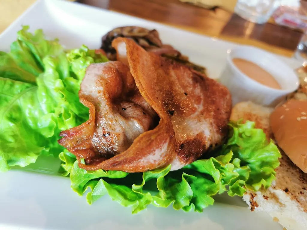 Menu_Al 167 Wine Bar_Fontanafredda_image_3