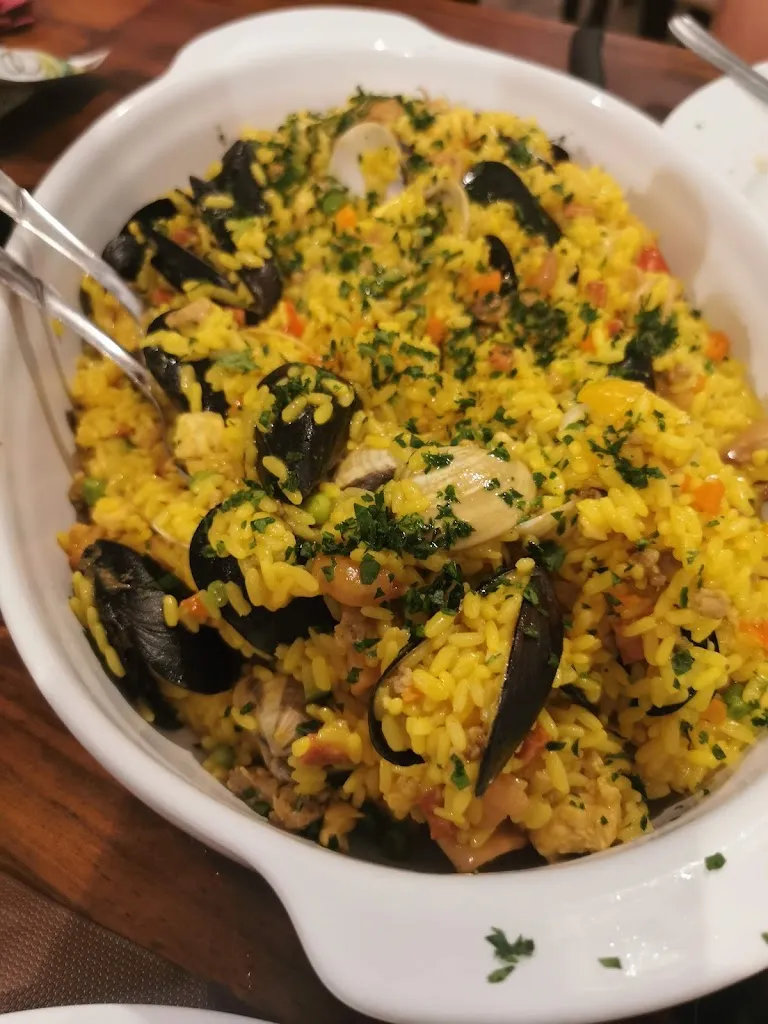 Menu_Al 167 Wine Bar_Fontanafredda_image_4