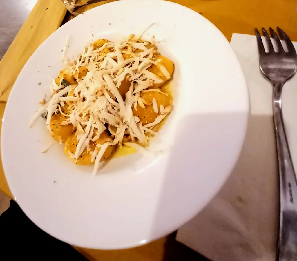 Menu_Al 167 Wine Bar_Fontanafredda_image_6