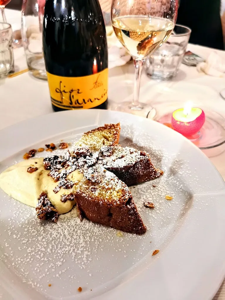 Menu_Al 167 Wine Bar_Fontanafredda_image_7