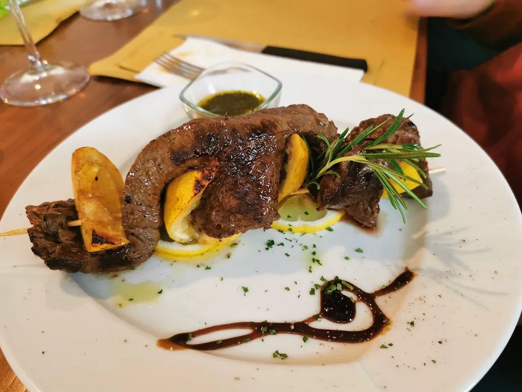 Menu_Al 167 Wine Bar_Fontanafredda_image_8