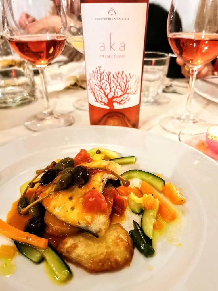 Menu_Al 167 Wine Bar_Fontanafredda_image_9