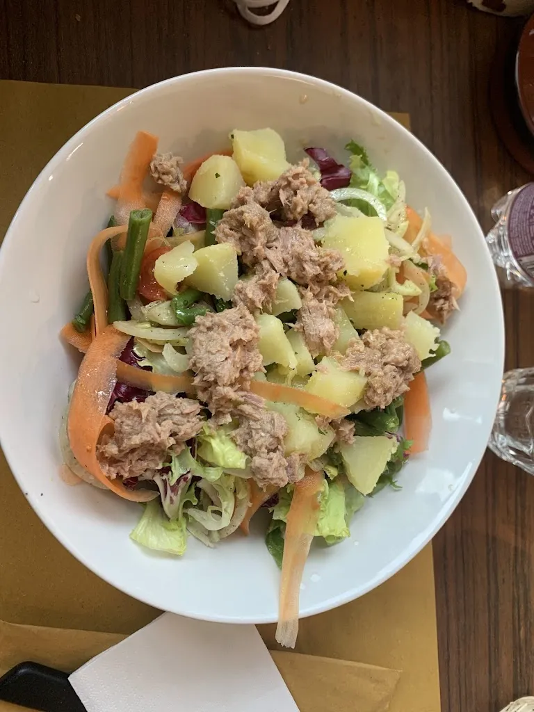 alessio della gaspera_Al 167 Wine Bar_Fontanafredda_review