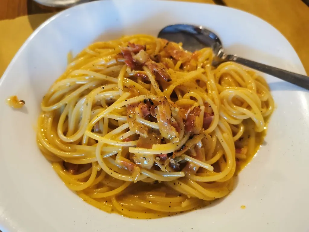 Al 167 Wine Bar_Fontanafredda_slider_image_2