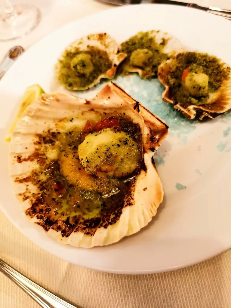 Al 167 Wine Bar_Fontanafredda_slider_image_3