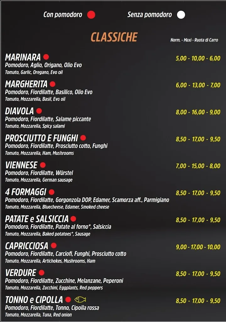 Menu_Lo Sgarro Pizzeria_Fontanafredda_image_3