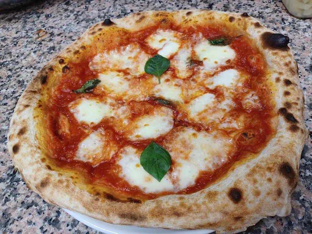 Menu_Lo Sgarro Pizzeria_Fontanafredda_image_5