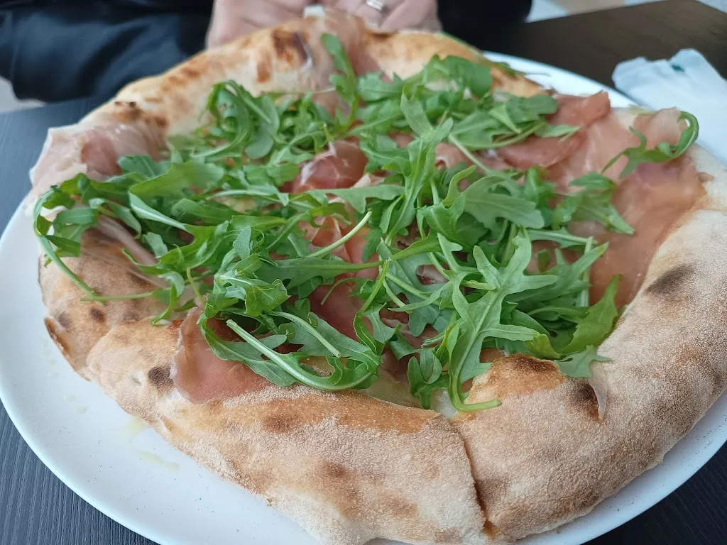 Menu_Lo Sgarro Pizzeria_Fontanafredda_image_6