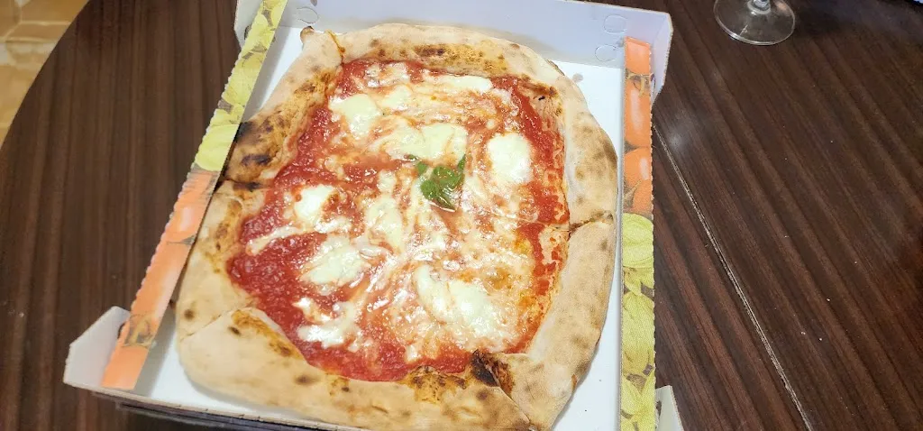 Menu_Lo Sgarro Pizzeria_Fontanafredda_image_7