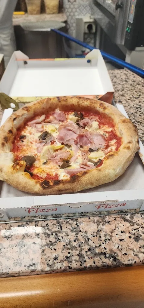 Menu_Lo Sgarro Pizzeria_Fontanafredda_image_8