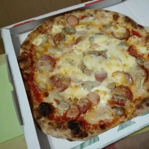 Menu_Lo Sgarro Pizzeria_Fontanafredda_image_9