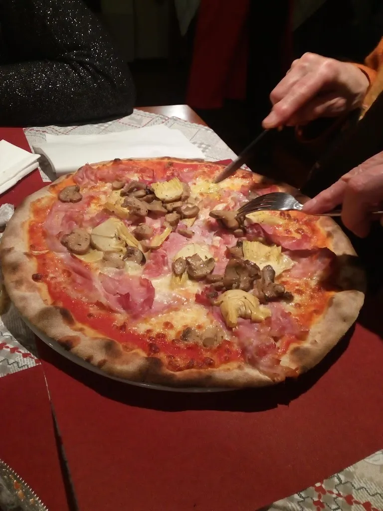 Menu_Al Santo Bevitore_Fontanafredda_image_1