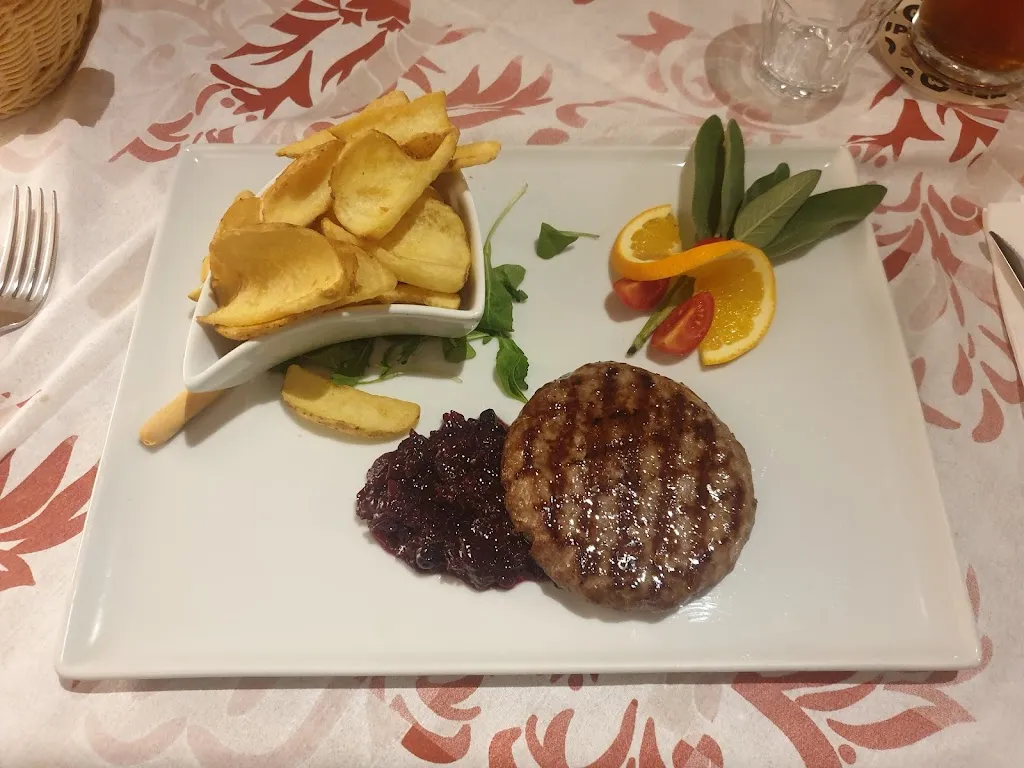 Menu_Al Santo Bevitore_Fontanafredda_image_2