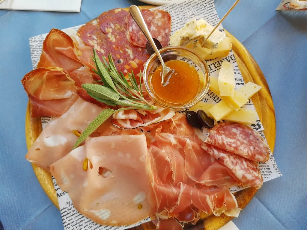 Menu_Al Santo Bevitore_Fontanafredda_image_3