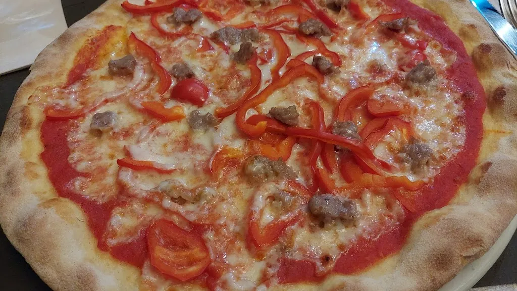 Menu_Al Santo Bevitore_Fontanafredda_image_4