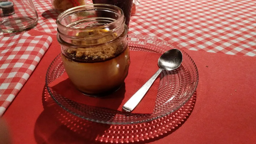 Menu_Al Santo Bevitore_Fontanafredda_image_5