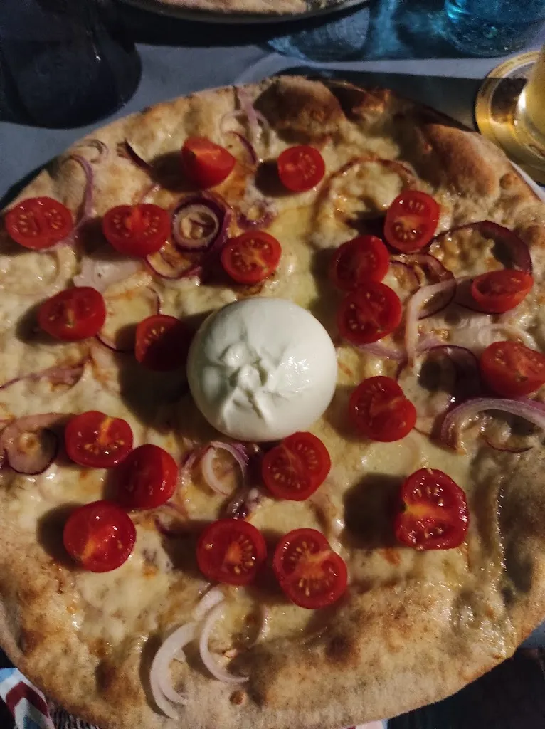 Menu_Al Santo Bevitore_Fontanafredda_image_6