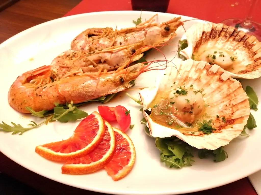 Menu_Al Santo Bevitore_Fontanafredda_image_7