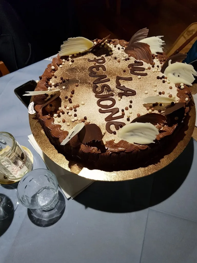 Menu_Al Santo Bevitore_Fontanafredda_image_8