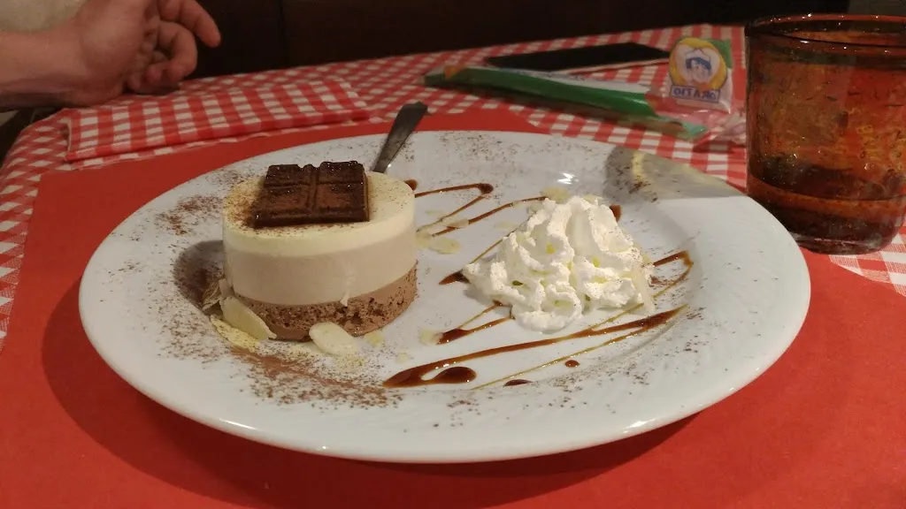 Menu_Al Santo Bevitore_Fontanafredda_image_9