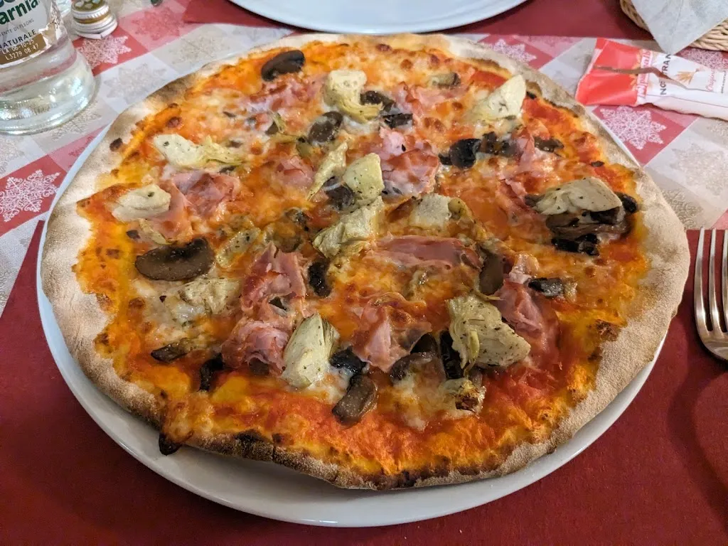 Rigoberto Cintron_Al Santo Bevitore_Fontanafredda_review