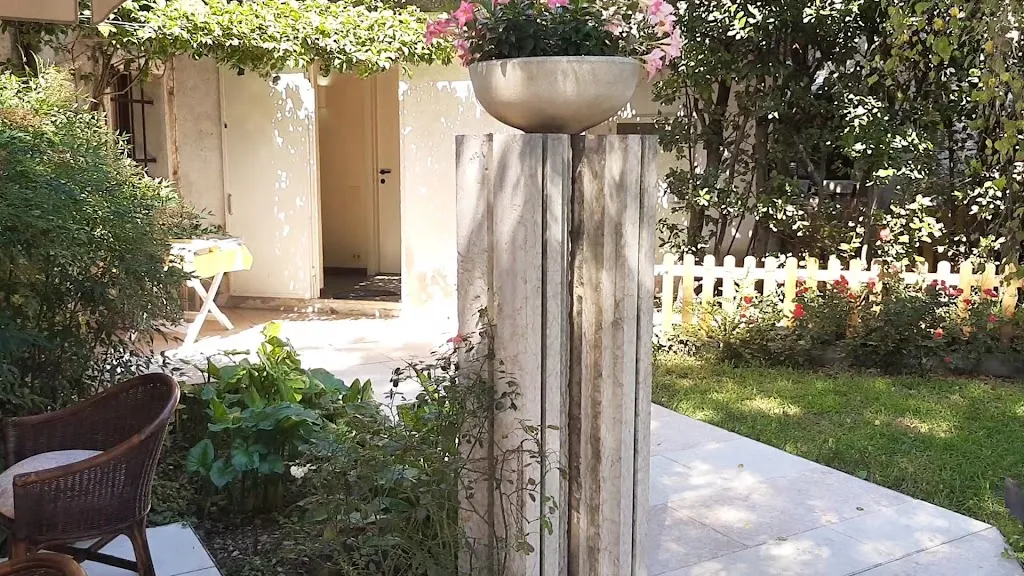 Al Santo Bevitore_Fontanafredda_slider_image_2