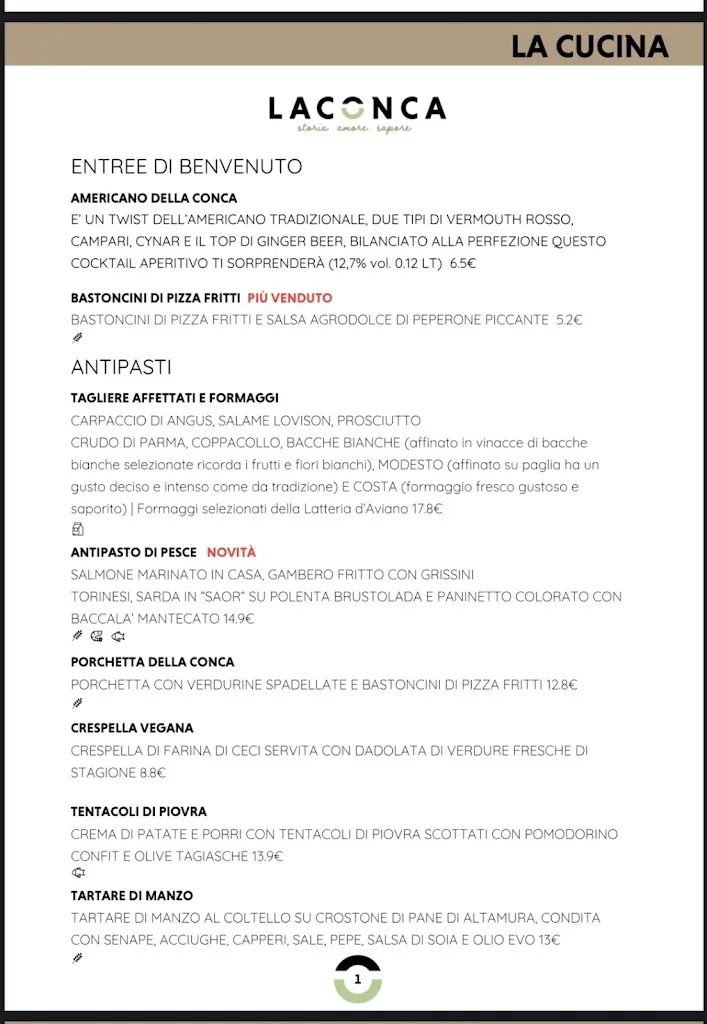 Menu_La Conca S.r.l._Fontanafredda_image_2