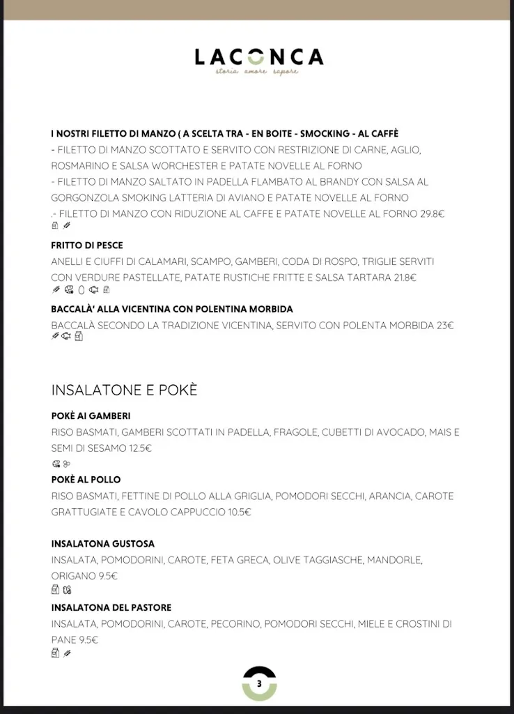 Menu_La Conca S.r.l._Fontanafredda_image_3