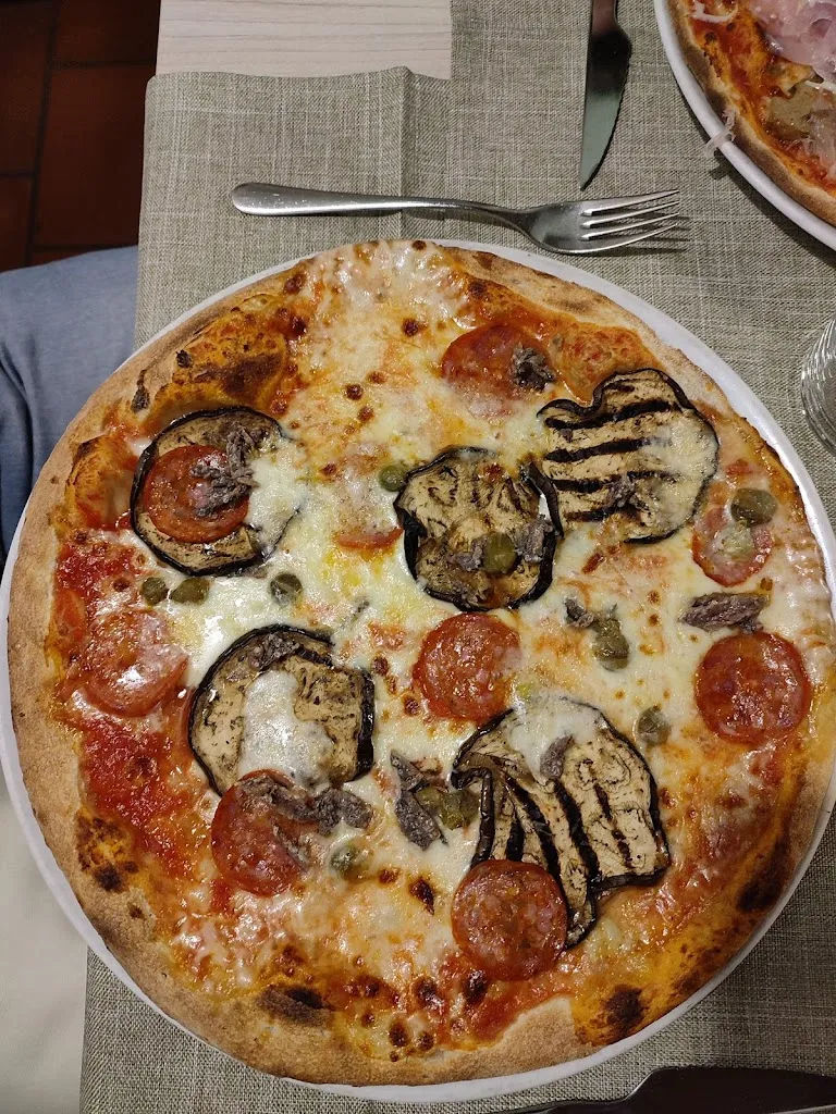 Menu_La Conca S.r.l._Fontanafredda_image_5