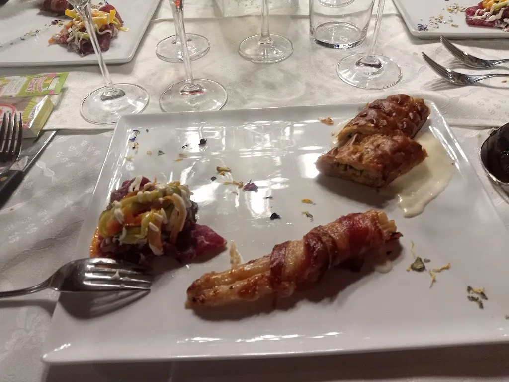 Menu_La Conca S.r.l._Fontanafredda_image_6