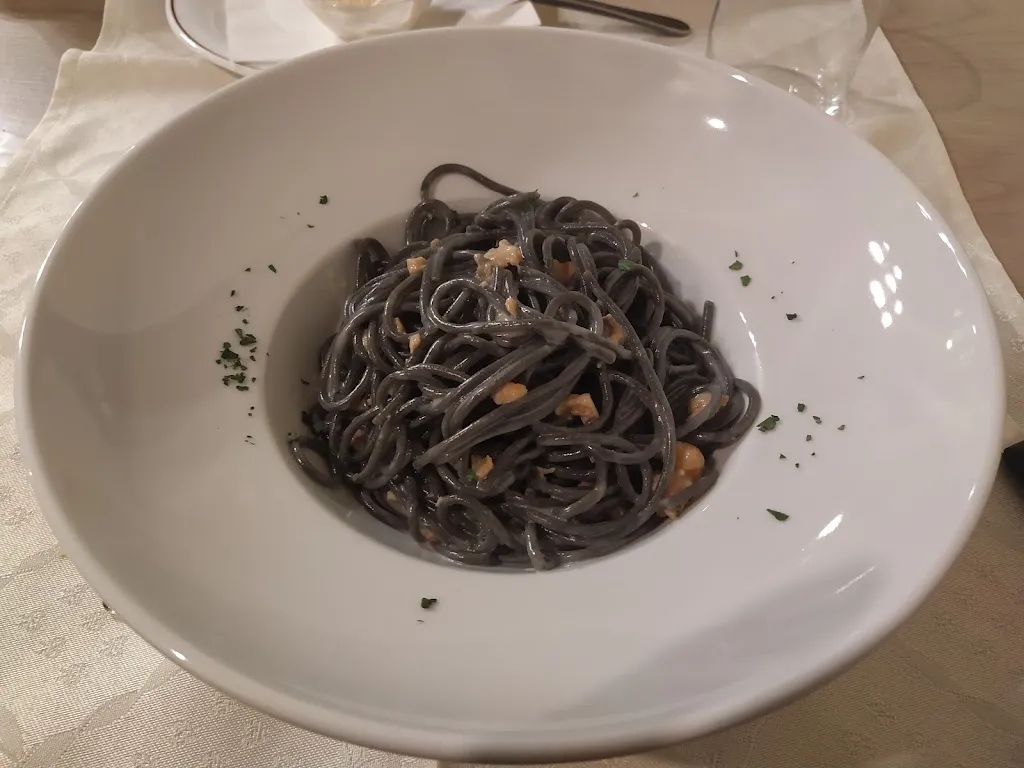 Menu_La Conca S.r.l._Fontanafredda_image_7