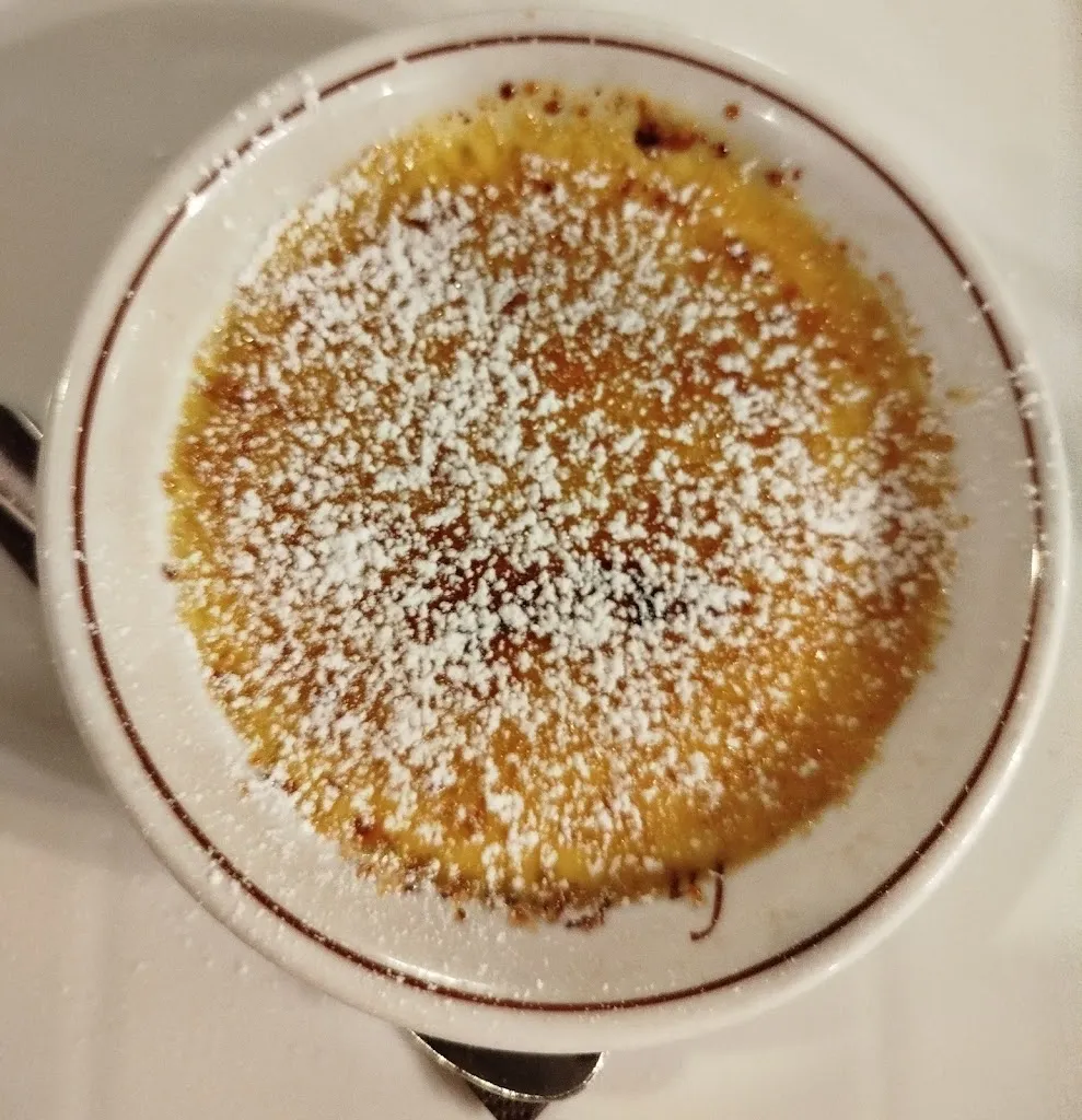 Menu_La Conca S.r.l._Fontanafredda_image_8