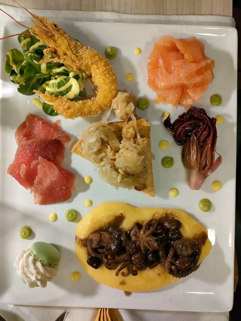 Menu_La Conca S.r.l._Fontanafredda_image_9