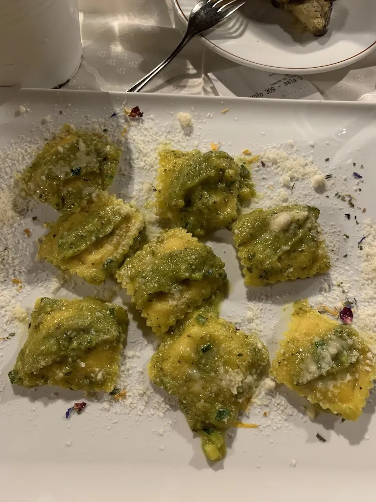 J CTNTS_La Conca S.r.l._Fontanafredda_review